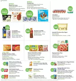 Publix weekly ad week 31 Page 14