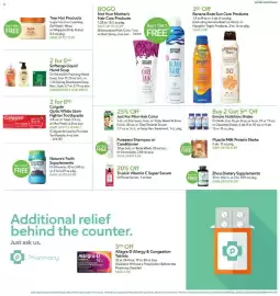 Publix weekly ad week 31 Page 15