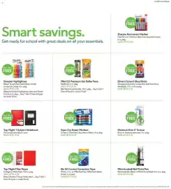 Publix weekly ad week 31 Page 19