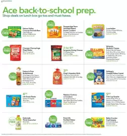 Publix weekly ad week 31 Page 2