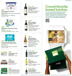 Publix weekly ad week 31 Page 3