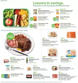 Publix weekly ad week 31 Page 4