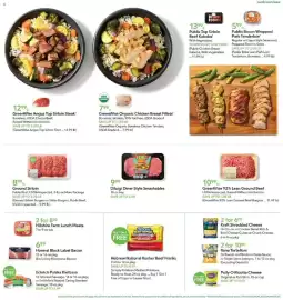 Publix weekly ad week 31 Page 5