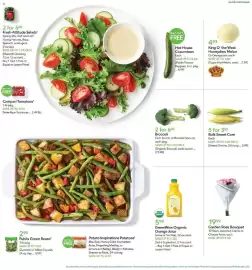 Publix weekly ad week 31 Page 7