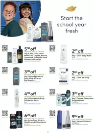 Publix weekly ad Page 8