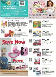 Publix weekly ad Page 9