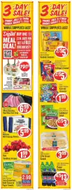 IGA weekly ad week 31 Page 2