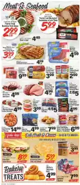 IGA weekly ad week 31 Page 3