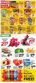IGA weekly ad week 31 Page 4