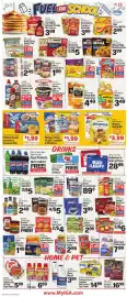 IGA weekly ad week 31 Page 5
