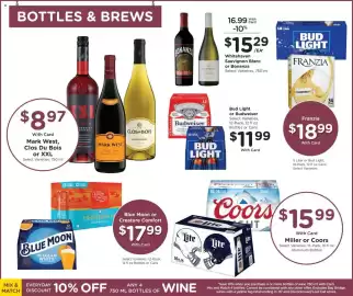 Kroger weekly ad week 31 Page 13
