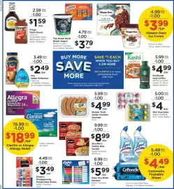 Kroger weekly ad week 31 Page 6