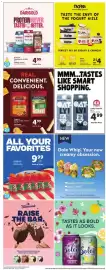 Safeway weekly ad week 31 Page 6