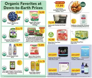Fresh Thyme weekly ad week 31 Page 4
