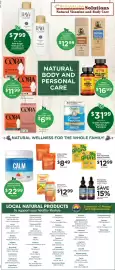 King Soopers weekly ad week 31 Page 11