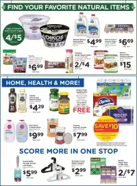 King Soopers weekly ad week 31 Page 12