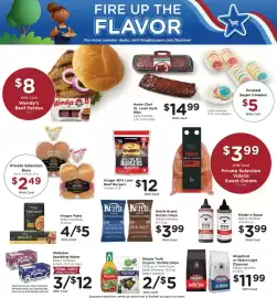 King Soopers weekly ad week 31 Page 13