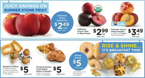 King Soopers weekly ad week 31 Page 15