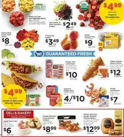 King Soopers weekly ad week 31 Page 16