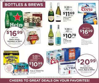 King Soopers weekly ad week 31 Page 17