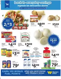 King Soopers weekly ad week 31 Page 18