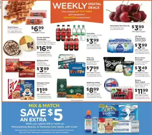 King Soopers weekly ad week 31 Page 4