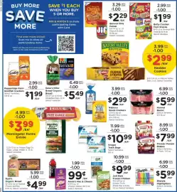 King Soopers weekly ad week 31 Page 6