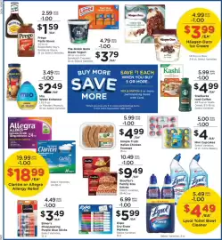King Soopers weekly ad week 31 Page 7