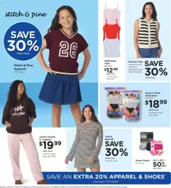King Soopers weekly ad week 31 Page 2