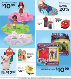 King Soopers weekly ad week 31 Page 3