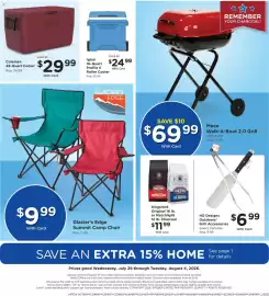 King Soopers weekly ad week 31 Page 4