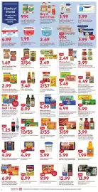 Stater Bros weekly ad week 31 Page 2