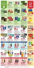 Stater Bros weekly ad week 31 Page 3