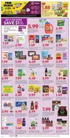 Stater Bros weekly ad week 31 Page 5