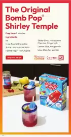 Stater Bros weekly ad week 31 Page 7