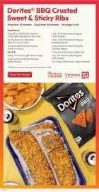 Stater Bros weekly ad week 31 Page 8