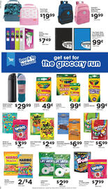 Mariano's weekly ad week 31 Page 18