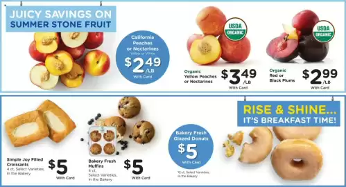 Mariano's weekly ad week 31 Page 11