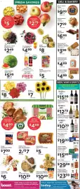 Mariano's weekly ad week 31 Page 12