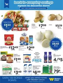 Mariano's weekly ad week 31 Page 17