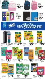 Mariano's weekly ad week 31 Page 18