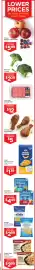 Mariano's weekly ad week 31 Page 3