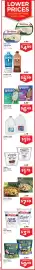 Mariano's weekly ad week 31 Page 4