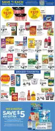 Mariano's weekly ad week 31 Page 8