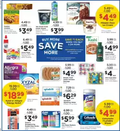 Mariano's weekly ad week 31 Page 9