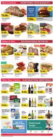 Piggly Wiggly weekly ad week 31 Page 2