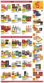 Piggly Wiggly weekly ad week 31 Page 3