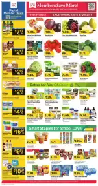 Piggly Wiggly weekly ad week 31 Page 4