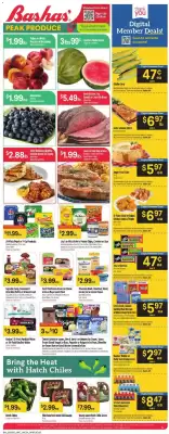 Piggly Wiggly weekly ad