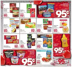Giant Eagle weekly ad week 31 Page 3